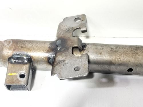 Steering column DACIA DOKKER Box Body/MPV 1.5 dCi 75 / Blue dCi 75 (FEJW, FEAH) | BP35806972M21 - Image 9