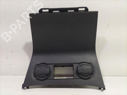 Used Other HYUNDAI i20 II (GB, IB) 1.2 (84 hp) 22750500