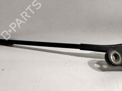 Front windshield wiper arm MERCEDES-BENZ S-CLASS (W220)  | BP17489673C143 