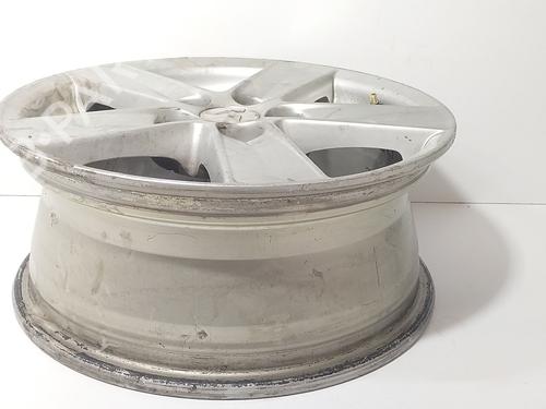 Used Rim Rim MITSUBISHI LANCER VIII (CY_A, CZ_A) 2.0 DI-D (CY8A) (140 hp) 35726349 35726349