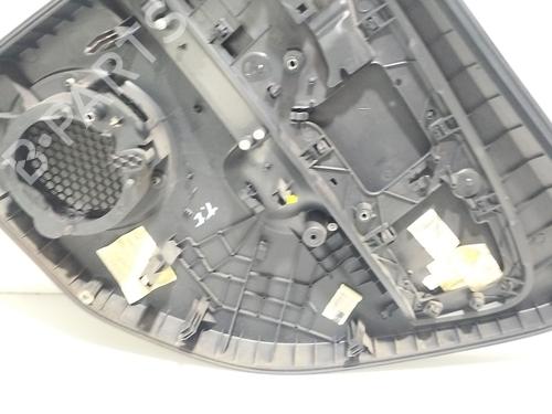 Rear left panel SEAT LEON (1P1) 1.4 TSI | BP36041472C60 - Image 10