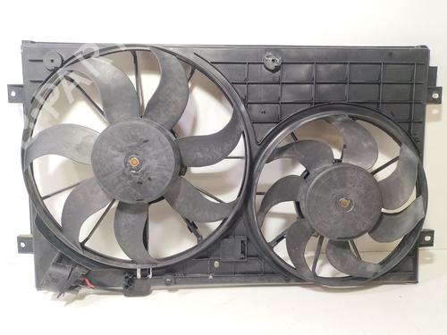 Ventilateur radiateur Ventilateur radiateur 36807792 36807792