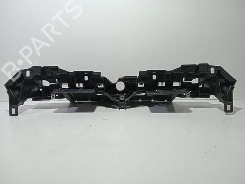 BP22750602O1 main image