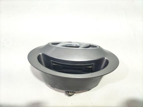 Tailgate handle HYUNDAI i20 I (PB, PBT) 1.2 | BP22132323C132 