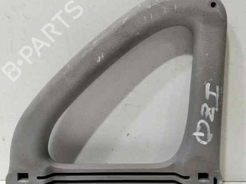 Front left interior door handle MITSUBISHI PAJERO III (V7_W, V6_W) 3.2 Di-D (V68W) | BP22198037I13 