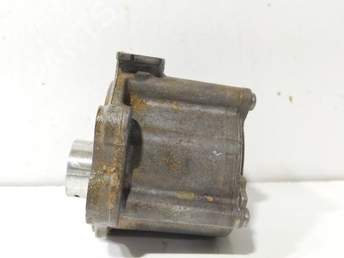 Vacuum pump MERCEDES-BENZ E-CLASS (W212) E 220 CDI / BlueTEC (212.001, 212.002) | BP32372397M80