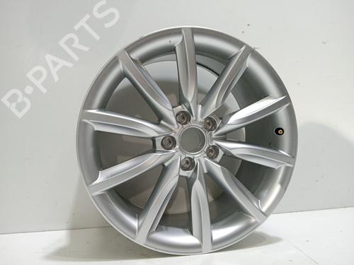 Rim AUDI Q7 (4LB) 3.0 TDI quattro | BP21192077C45