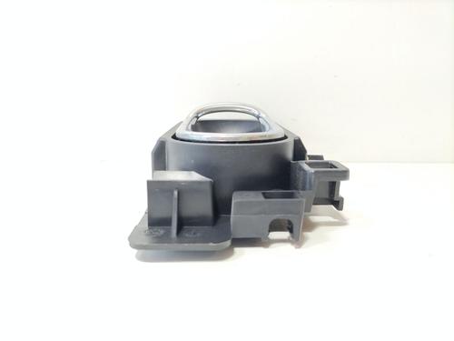 Front left interior door handle CITROËN C3 / C3 ORIGIN III (SX) 1.5 BlueHDi 100 (SXYHYP, SXYHTU) | BP21072484I13 