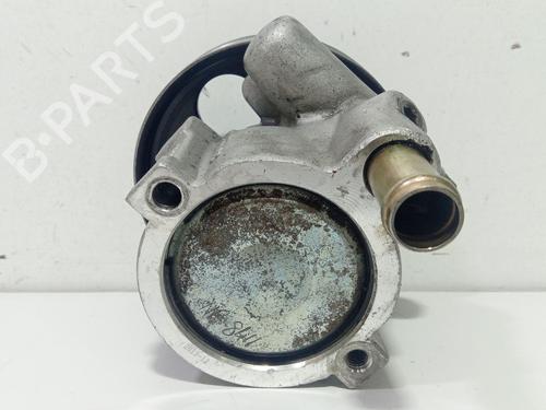 Steering pump RENAULT LAGUNA I (B56_, 556_) 1.9 dTi (B56J) | BP29473514M99 