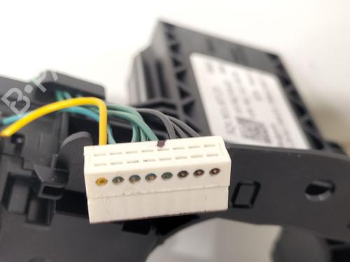 Switch SEAT LEON ST (5F8) 1.0 TSI | BP34439183I30  - Image 8