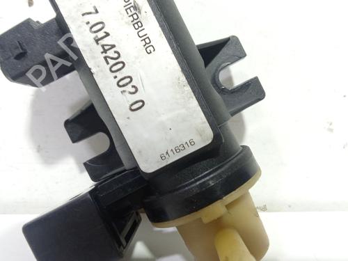 Electronic sensor OPEL INSIGNIA A (G09) 2.0 CDTI (68) | BP29814362M84