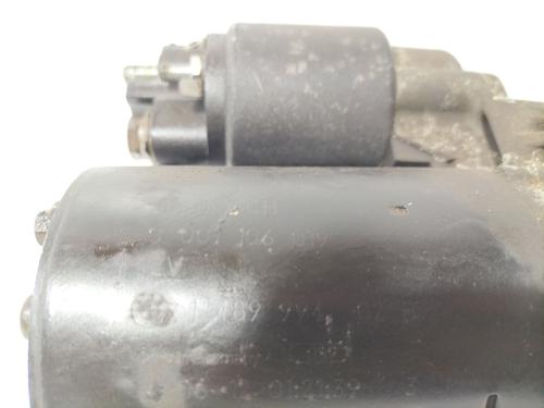 Starter MINI MINI (R50, R53) One | BP35801929M8 - Image 8
