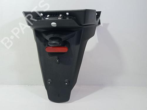 other-piaggio-motorcycles-x7-0-40099578 main image