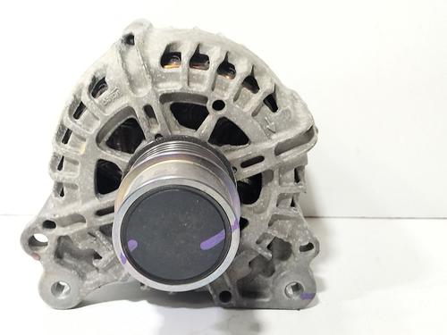 Alternator SEAT LEON ST (5F8) 1.0 TSI | BP34439142M7  - Image 10