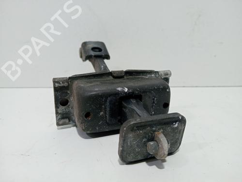 Used Hinge/Door check strap MERCEDES-BENZ M-CLASS (W163) ML 270 CDI (163.113) (163 hp) 24149072