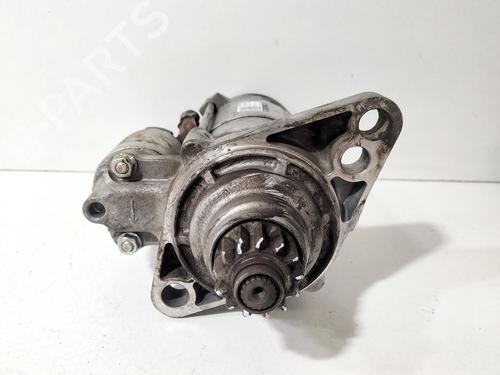 Starter VW GOLF VII (5G1, BQ1, BE1, BE2) 1.6 TDI | BP35955295M8  - Image 13