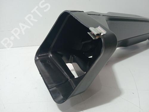Pipe BMW 7 (E65, E66, E67) 745 d | BP23462321M125 