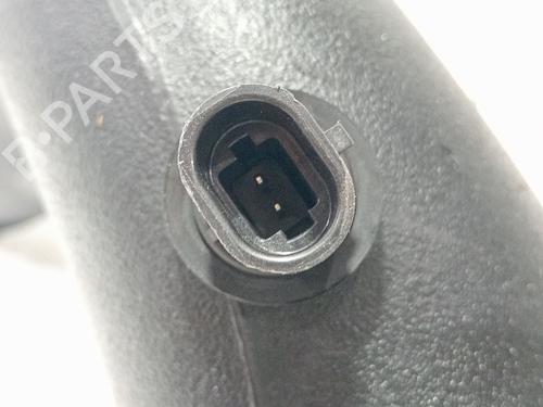 Pipe CHEVROLET CORVETTE  | BP21792556M125 