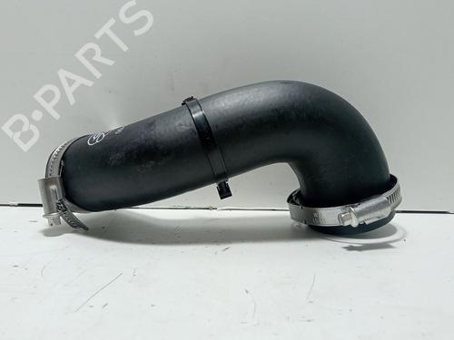Pipe FORD TRANSIT CONNECT (P65_, P70_, P80_) 1.8 16V | BP40099940M125 - Image 3