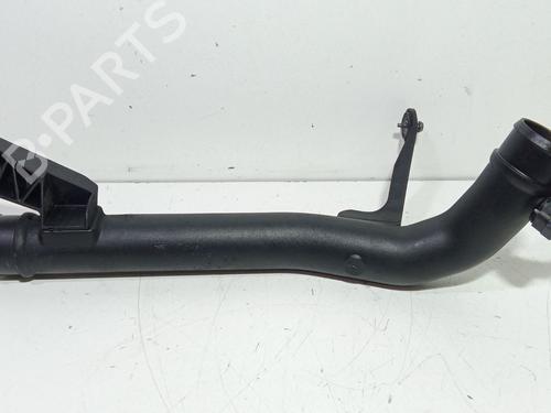 Used Pipe SEAT IBIZA IV (6J5, 6P1) [2008-2017]  28972630
