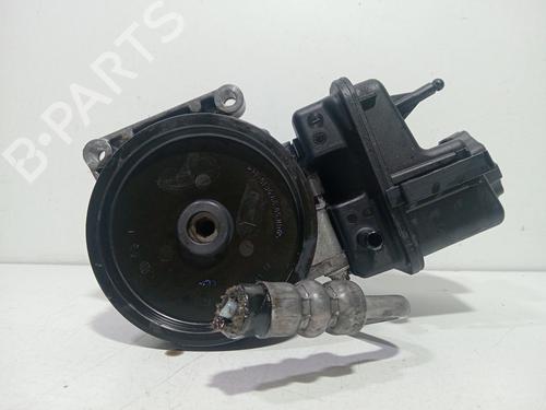 Used Steering pump MERCEDES-BENZ C-CLASS (W204) C 200 CDI (204.001) (136 hp) 27970669