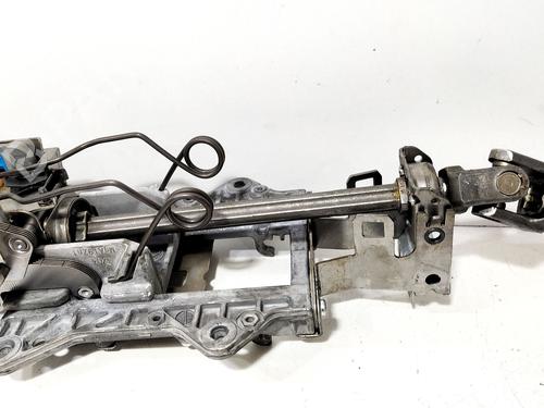 Other AUDI A3 (8P1) 1.8 TFSI | BP37175321O1  - Image 5
