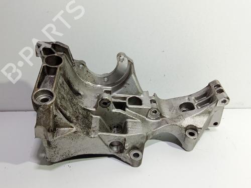 Used Support AUDI A4 B7 Avant (8ED) 2.0 TDI 16V (140 hp) 30124365