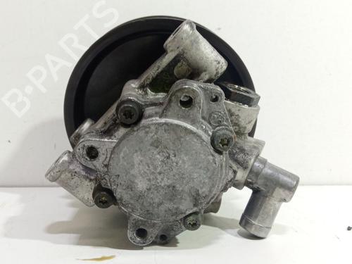 Steering pump MERCEDES-BENZ M-CLASS (W163) | BP30053512M99