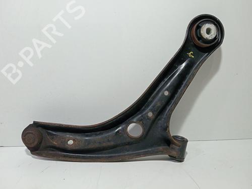 Querlenker links vorne FORD FIESTA VI (CB1, CCN) 1.6 Ti | BP22750183M12 