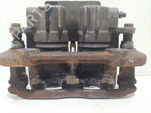 Left front brake caliper CHEVROLET CORVETTE  | BP21792511M105 