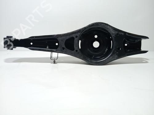 Other VW SCIROCCO III (137, 138) 1.4 TSI | BP20718070O1 