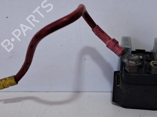 electronic-module-yamaha-motorcycles-x-max-0-40099254 main image