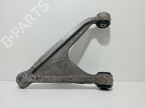 Used Left rear suspension arm CHEVROLET CORVETTE [1982-1997]  21792454
