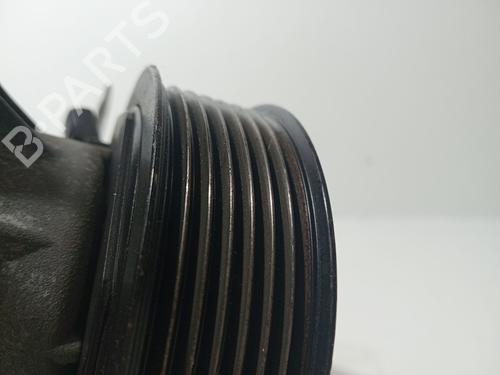 AC compressor BMW 3 (E90) 325 d | BP40099690M34 - Image 6