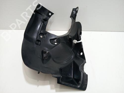 Wheel arch RENAULT CLIO IV (BH_) 1.6 RS (BHJ4, BHJ6, BHMM) | BP22775543C56 
