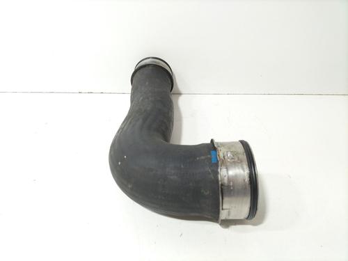 Pipe VW GOLF V (1K1) 2.0 TDI 16V | BP34699822M125 - Image 7
