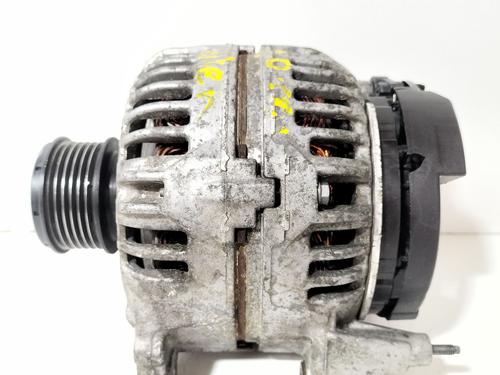 Alternator VW PASSAT B6 Variant (3C5) 2.0 TDI 16V | BP34699823M7 - Image 4