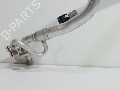 AC pipe BMW 3 (F30, F80) 318 d | BP30485620M126