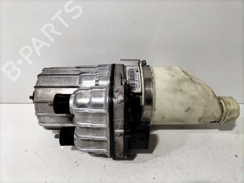 Steering pump OPEL ASTRA H (A04) 1.7 CDTI (L48) | BP36800763M99 - Image 3