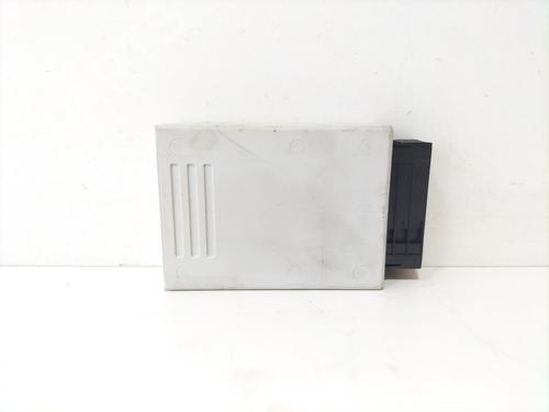 Electronic module BMW 5 (E60) 520 d | BP21091342M83 
