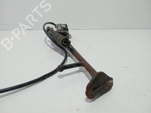Other YAMAHA MOTORCYCLES YZF-R YZF-R6 (RJ03) | BP40099373O1 - Image 2