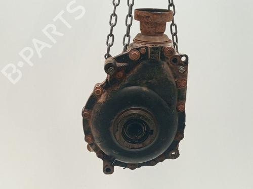 Used Front differential Front differential LAND ROVER RANGE ROVER III (L322) [2002-2012] 32477199 32477199