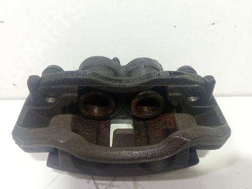 Right front brake caliper PEUGEOT BOXER Van (244)  | BP29979265M104