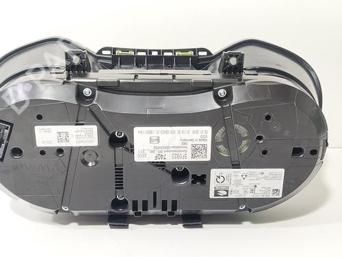 Instrument cluster SEAT LEON ST (5F8) 1.0 TSI | BP34439216C47  - Image 10