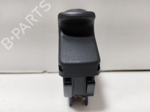 Right front window switch RENAULT KANGOO (KC0/1_) 1.5 dCi (KC07) | BP32470631I26 