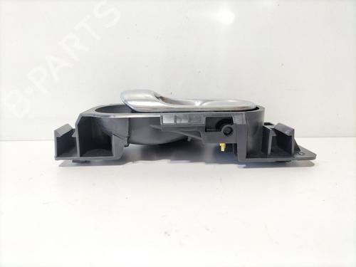 Front left interior door handle CITROËN C3 / C3 ORIGIN III (SX) 1.5 BlueHDi 100 (SXYHYP, SXYHTU) | BP21072484I13 