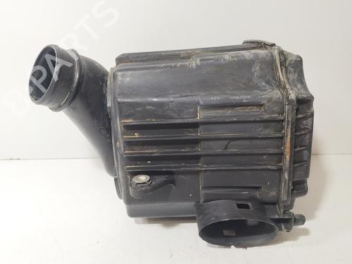 Luftfilter kasse Luftfilter kasse ALFA ROMEO 159 (939_) 1.9 JTDM 16V (939AXC1B, 939AXC12) (150 hp) 37269942 37269942