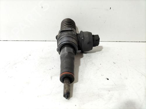 Injector VW GOLF V (1K1) 1.9 TDI | BP36693110M100 - Image 2