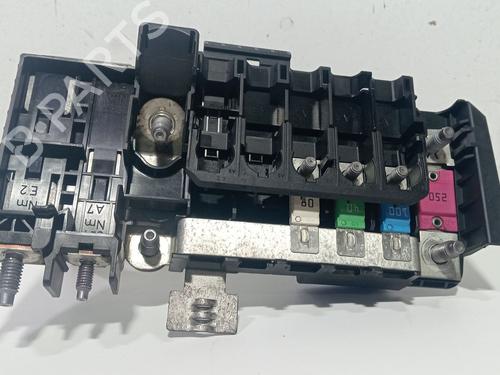 Fuse box MERCEDES-BENZ B-CLASS Sports Tourer (W246, W242) B 180 CDI (246.200) | BP30480391E1 