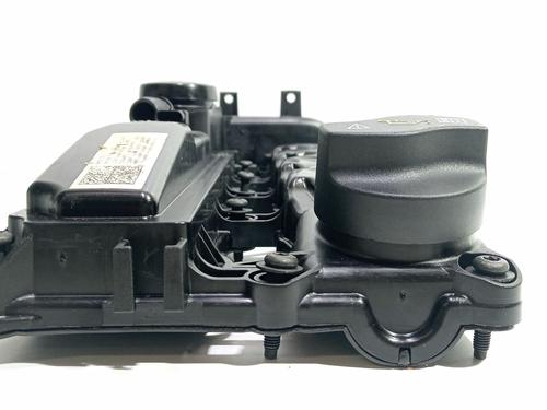 - Image 7